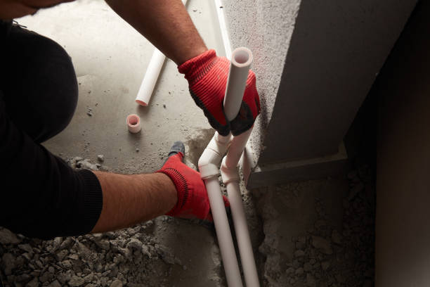 Best Same-Day Plumbing Service  in Pickerington, OH