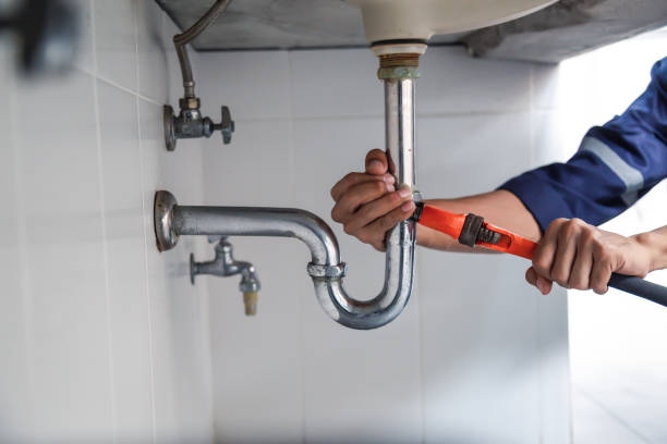 Best Plumbing Installation Services  in Pickerington, OH